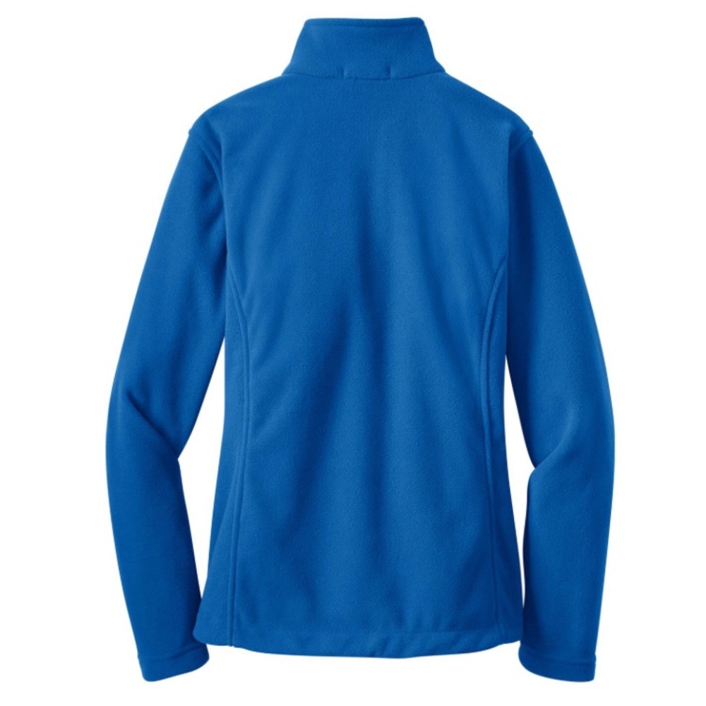 L217 - Picture 6 of 7